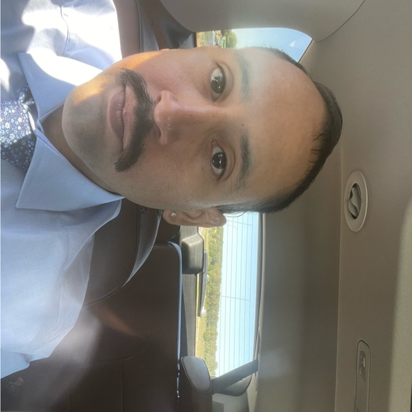 Meet your Posher, Berto - Picture 2 of 6